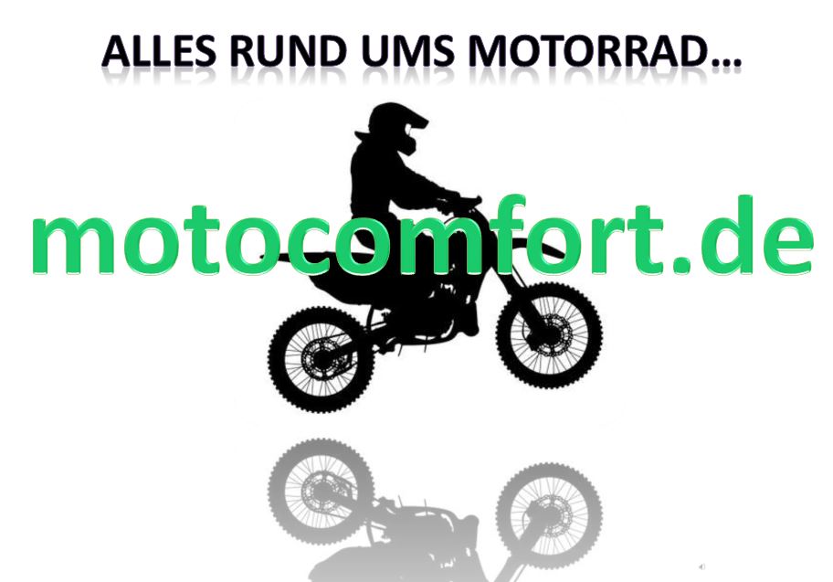 motocomfort.de